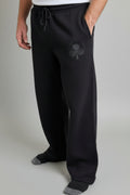 CLVR Sweatpants