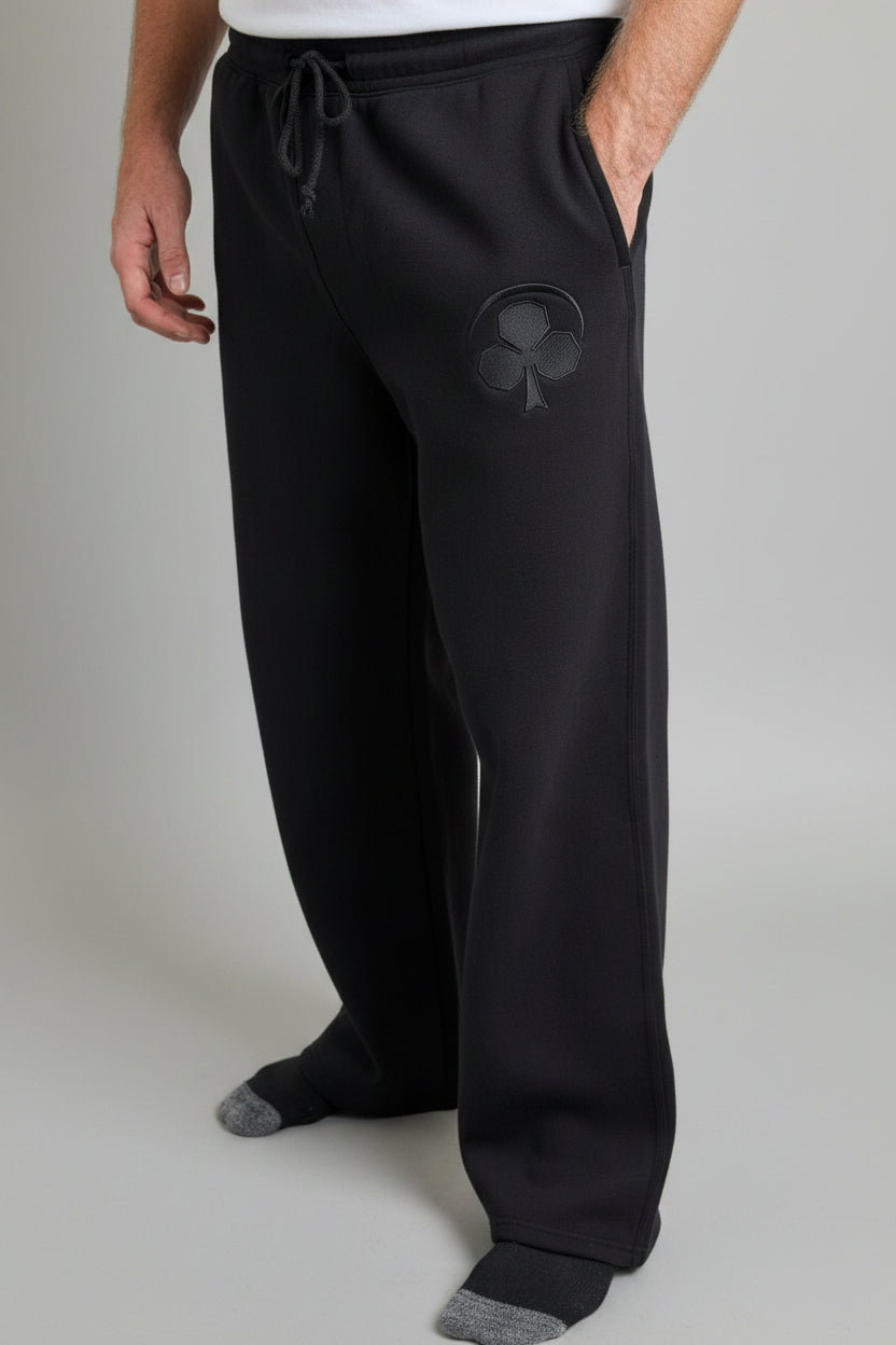 CLVR Sweatpants