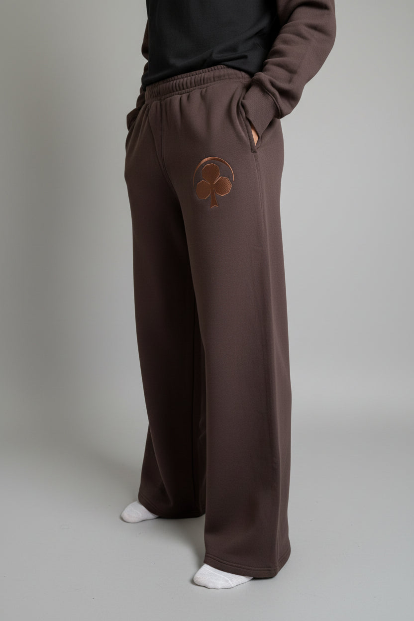 CLVR Sweatpants