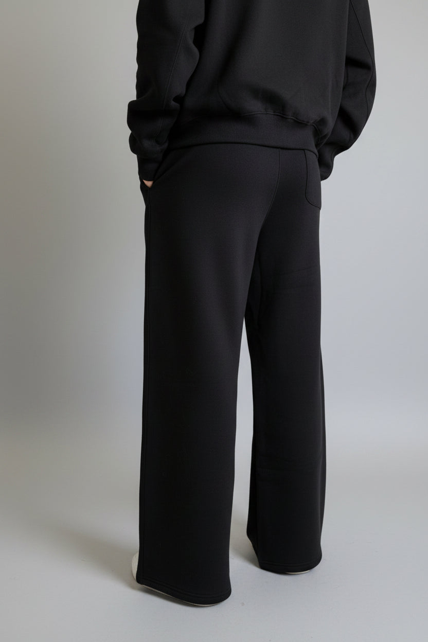 CLVR Sweatpants