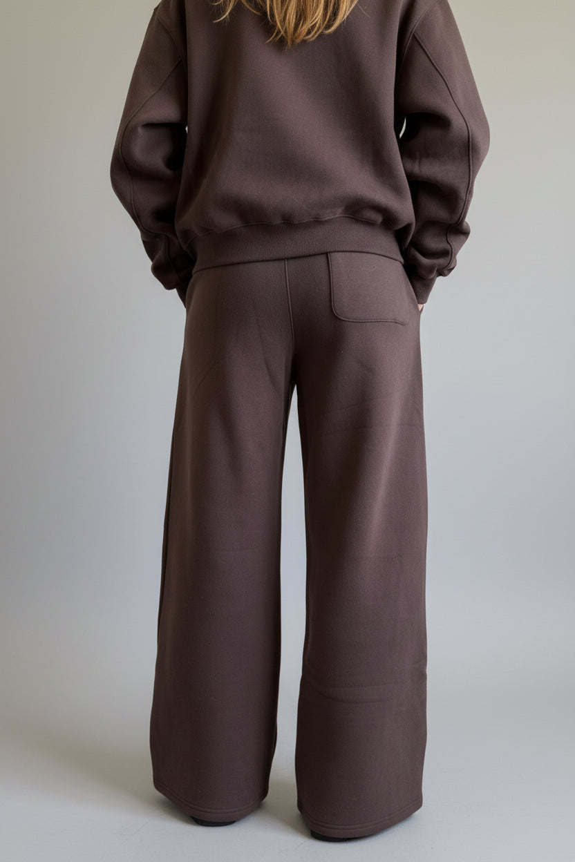 CLVR Sweatpants